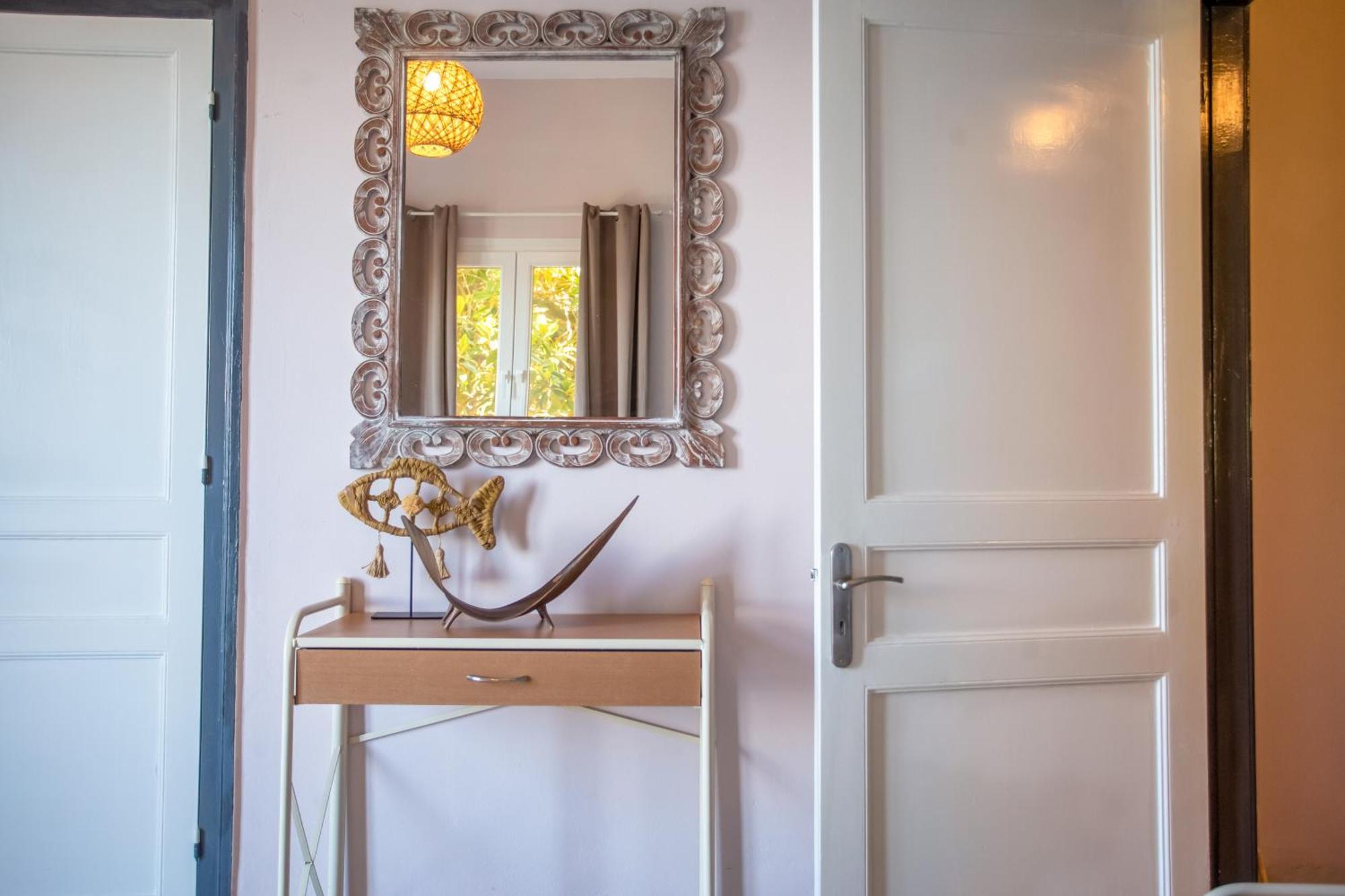 Ionian Kaizer Boutique Apartman Ahílio Kültér fotó
